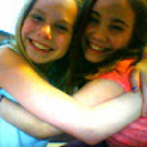 Meet your Posher, Meredith